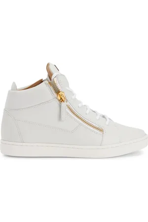 Giuseppe Zanotti Nicki Sneakers