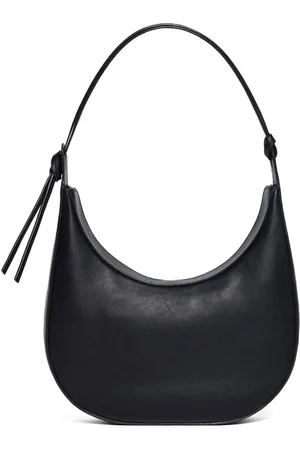Reformation Mittelgroße Viva Schultertasche