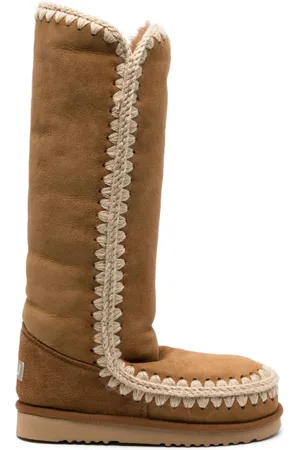 Mou Eskimo 40 Stiefel