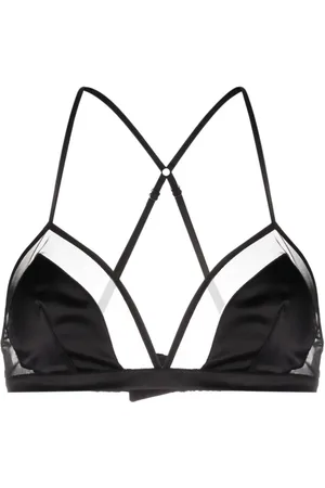 Dolce & Gabbana BH aus Satin