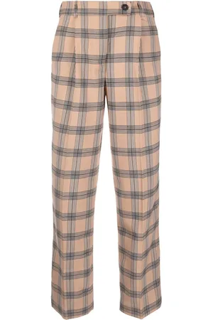 ZIMMERMANN Luminosity Hose