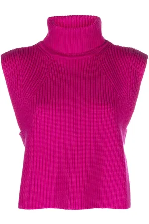 Marant Etoile Megan Pullunder