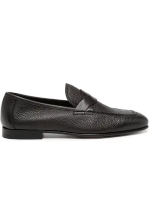 Tom Ford Sean Penny-Loafer