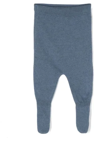 PATACHOU Schmale Hose mit Stretchbund