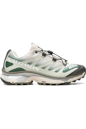 Salomon XT-4 OG "Notre" Sneakers