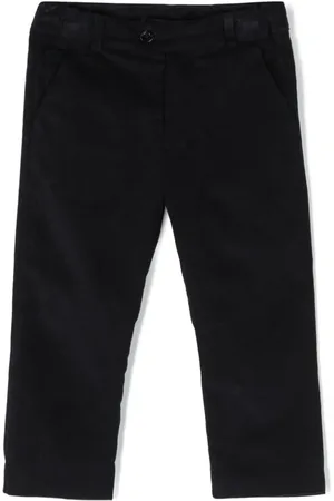 PATACHOU Hose mit schmalem Schnitt
