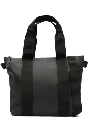 Rains Wasserdichter Micro Shopper