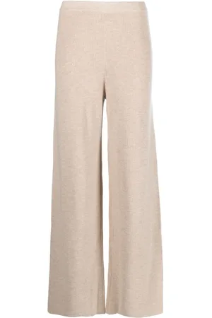 Cult Gaia Gestrickte Sudi Hose