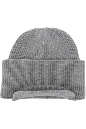 LANEUS Klassische Beanie