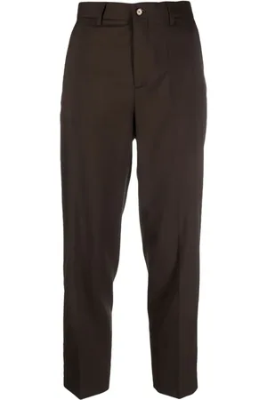 BRIGLIA Elegante Hose