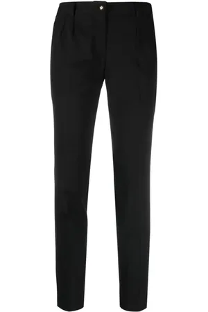 Dolce & Gabbana Klassische Hose