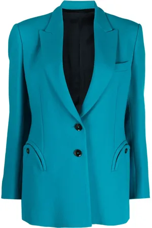 Blazé Milano Tewa Blossom Blazer