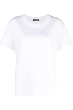 Styland Klassisches T-Shirt