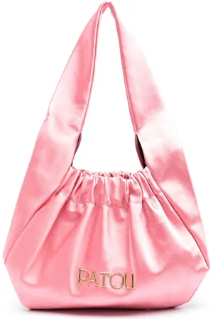Patou Le Biscuit Tasche