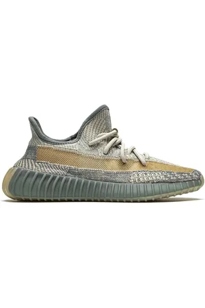 adidas YEEZY Boost 350 V2 Israfil Sneakers