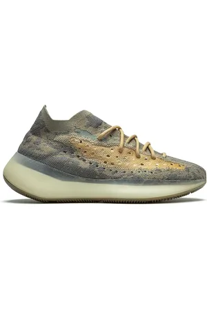 adidas Yeezy Boost 380