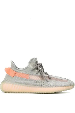 adidas Yeezy Boost 350 V2 