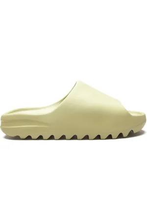 adidas YEEZY Resin 2021 Pantoletten