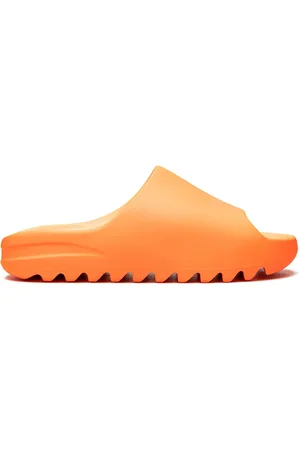 adidas YEEZY Enflame Pantoletten