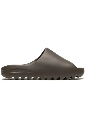 adidas YEEZY Soot Pantoletten