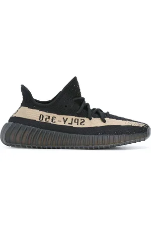 adidas Yeezy Boost 350 V2 