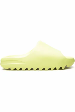 adidas YEEZY Glow Pantoletten