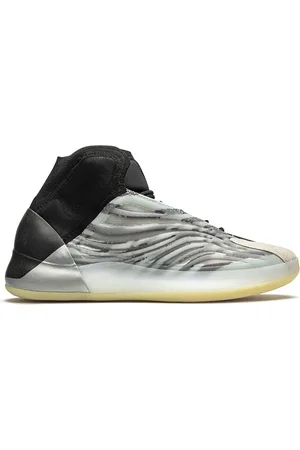 adidas Yeezy Basketball