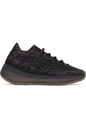adidas Boost 380 Onyx Sneakers