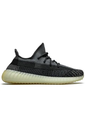 adidas YEEZY Boost 350 V2 Asriel/Carbon Sneakers