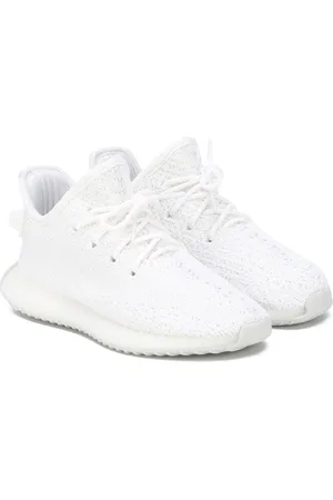 adidas Yeezy Boost 350 V2 Infant 
