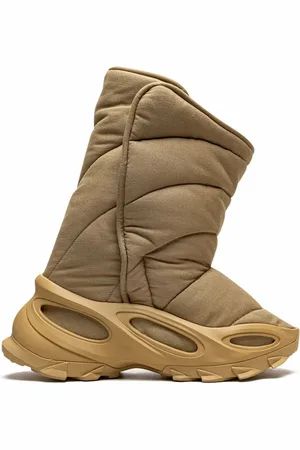 adidas YEEZY Thermostiefel