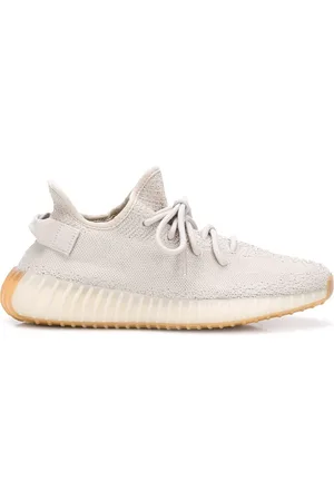 adidas Yeezy Boost 350 V2 