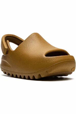 adidas YEEZY Ochre Pantoletten