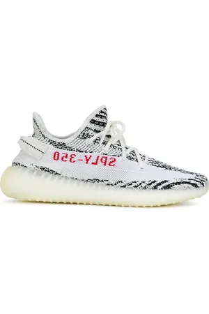 adidas Yeezy Boost 350 V2 