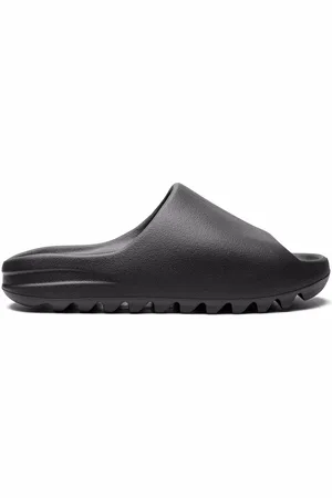 adidas YEEZY Pure Pantoletten