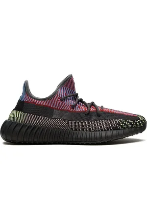 adidas Yeezy Boost 350 V2 