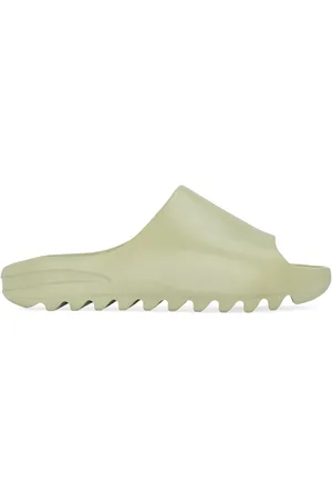 adidas Klassische Pantoletten