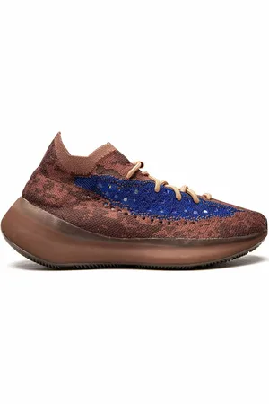 adidas BOOST 380 Sneakers