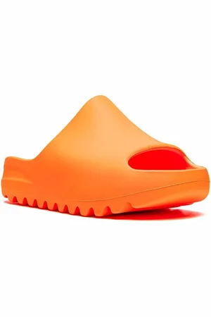 adidas YEEZY Enflame Pantoletten