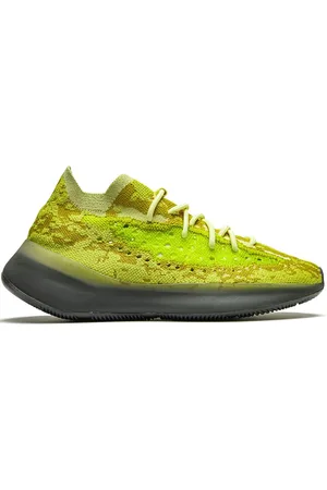 adidas Yeezy Boost 380 Sneakers