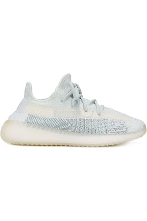 adidas Yeezy Boost 350 V2 