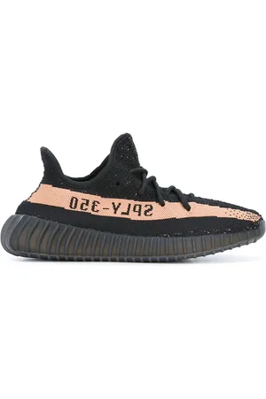 adidas Yeezy Boost 350 V2 