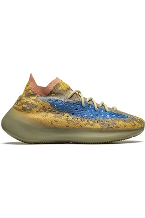 adidas Yeezy Boost 380 Blue Oat