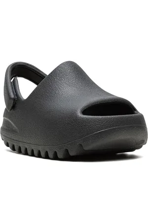 adidas YEEZY Onyx Pantoletten