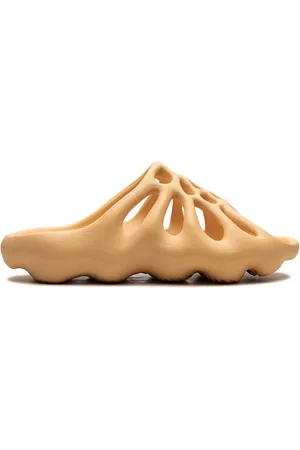 adidas Yeezy 450 Pantoletten