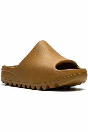 adidas YEEZY Ochre Pantoletten
