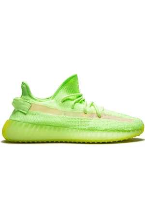 adidas Yeezy Boost 350 V2