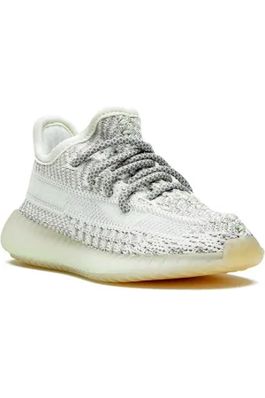 adidas Yeezy Boost 350 V2