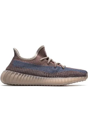 adidas YEEZY Boost 350 V2 Fade Sneakers