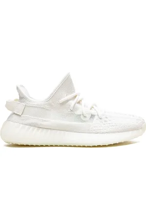 adidas YEEZY Boost 350 V2 Bone Sneakers
